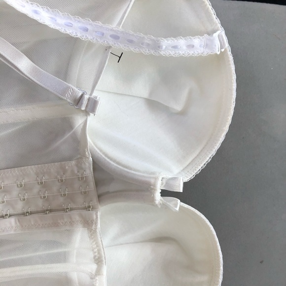 Sold - Picture 5 of 6